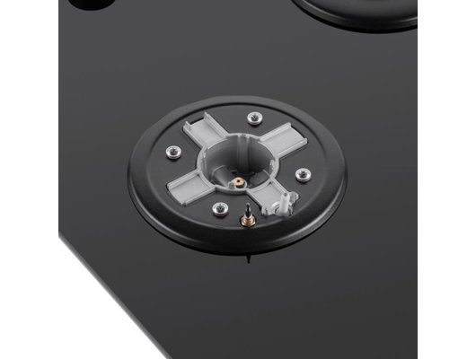 Варочная панель MAUNFELD EGHG.43.33CB2/G